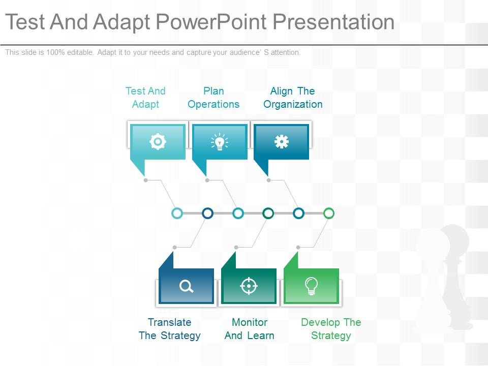 Test_And_Adapt_Powerpoint_Presentation_1.jpg