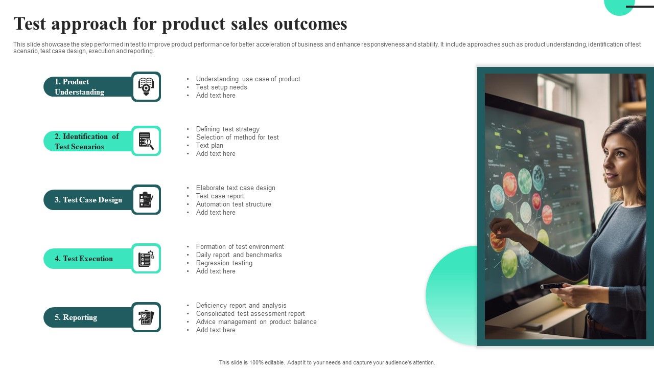 Test_Approach_For_Product_Sales_Outcomes_Graphics_PDF_Slide_1.jpg