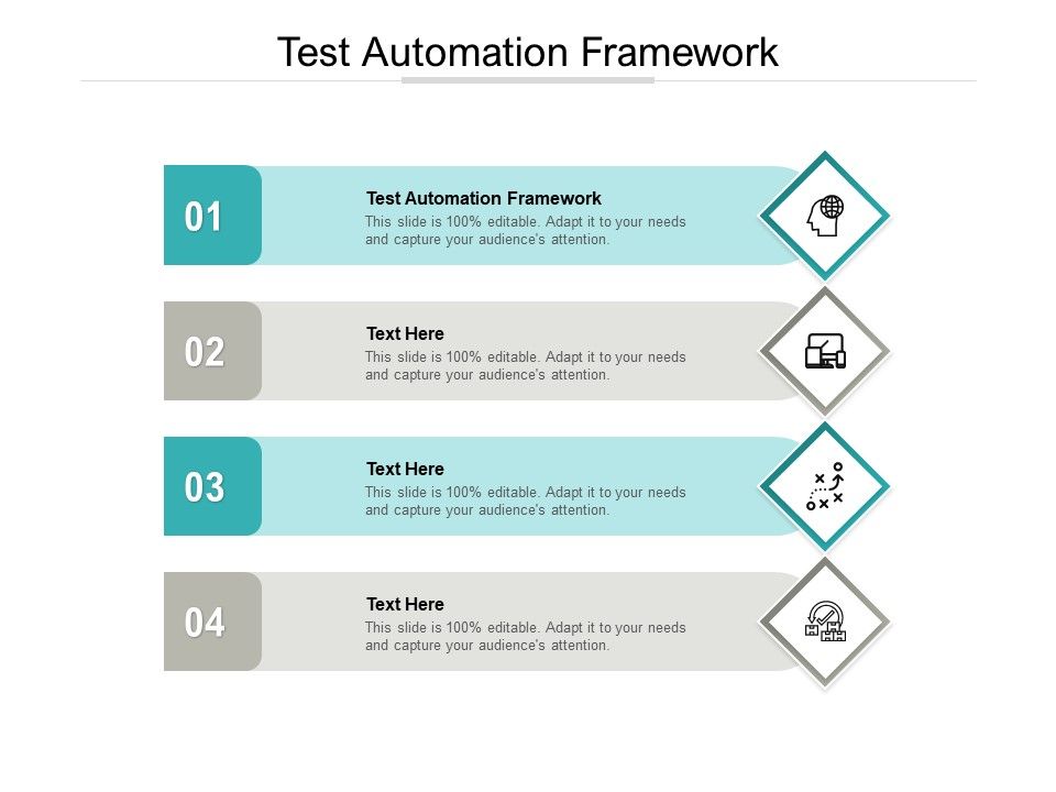Test_Automation_Framework_Ppt_PowerPoint_Presentation_Summary_Outline_Cpb_Pdf_Slide_1.jpg