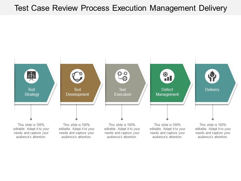 Test_Case_Review_Process_Execution_Management_Delivery_Ppt_PowerPoint_Presentation_Infographics_Aids_Slide_1.jpg