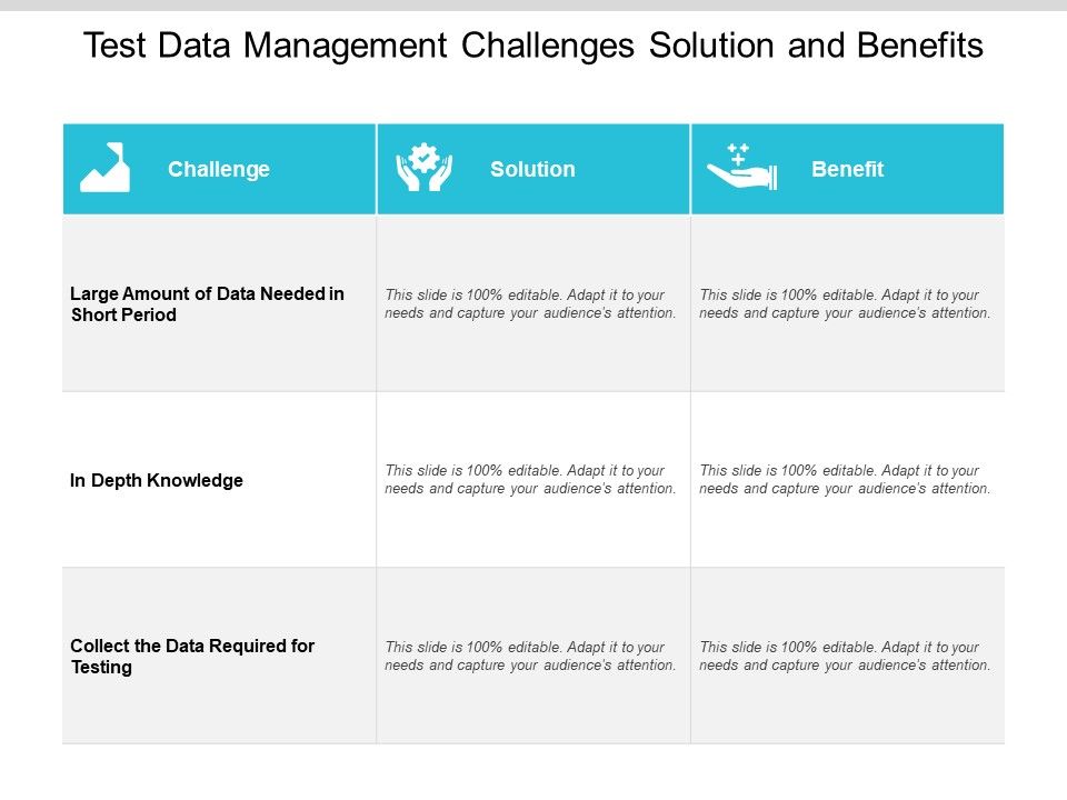 Test_Data_Management_Challenges_Solution_And_Benefits_Ppt_PowerPoint_Presentation_Pictures_Show_Slide_1.jpg