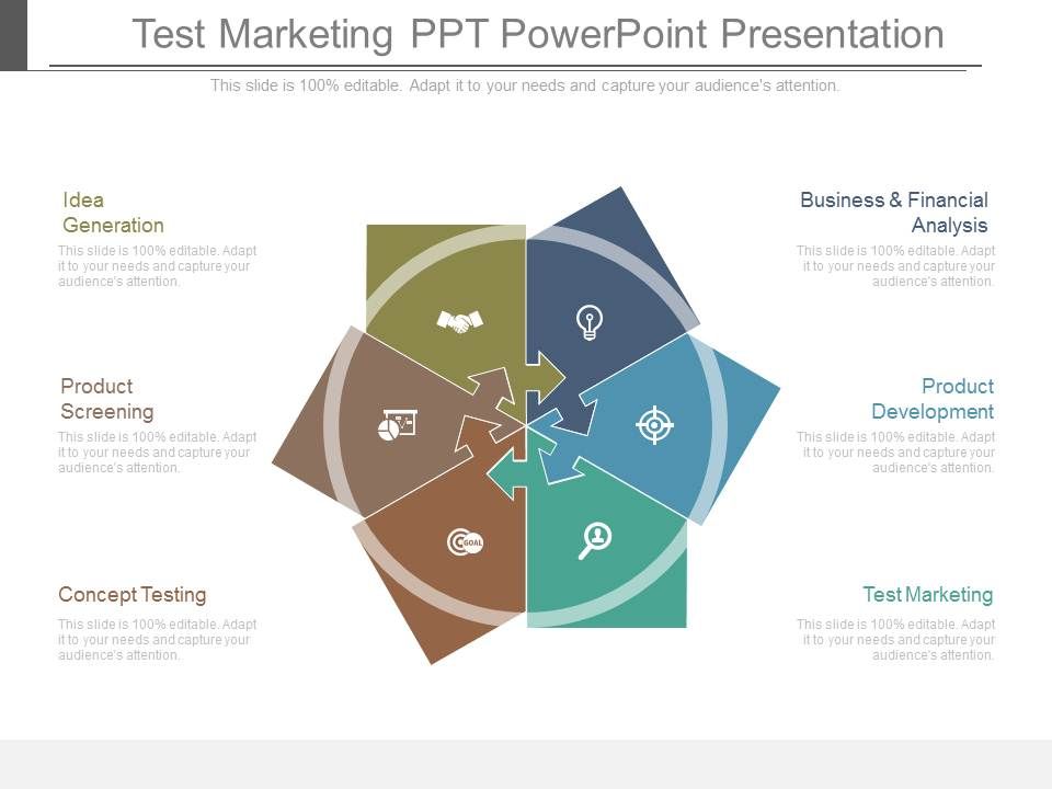 Test_Marketing_Ppt_Powerpoint_Presentation_1.jpg