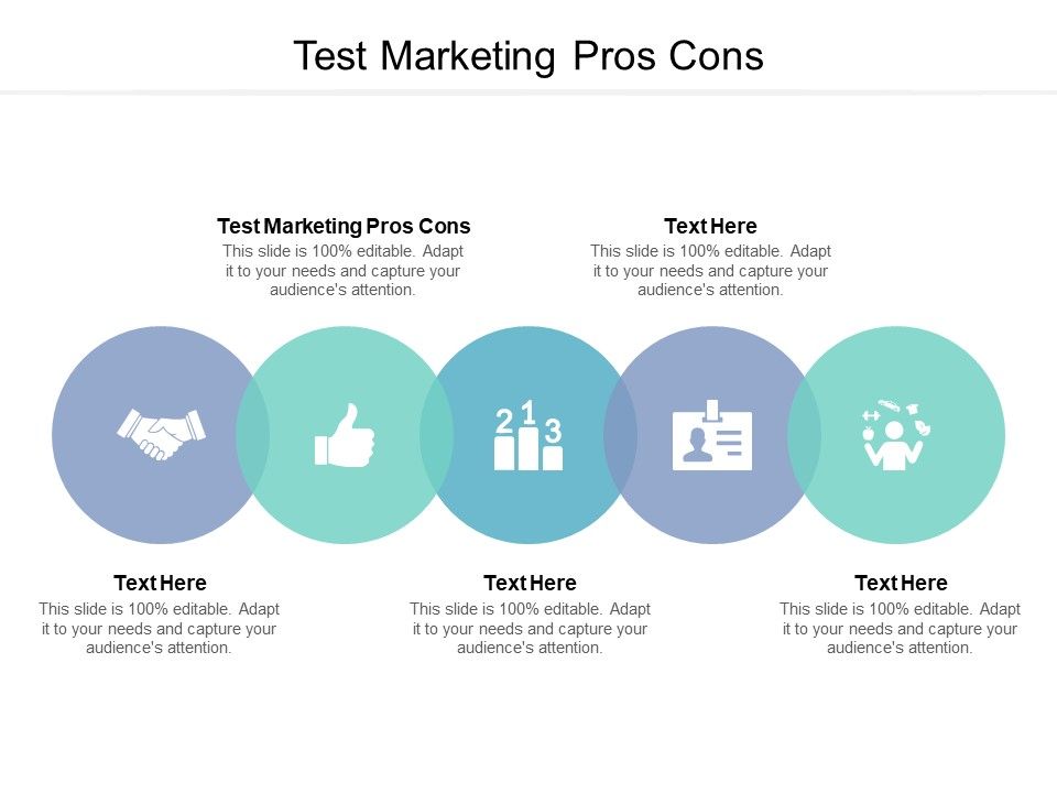 Test_Marketing_Pros_Cons_Ppt_PowerPoint_Presentation_Ideas_Design_Templates_Cpb_Slide_1.jpg