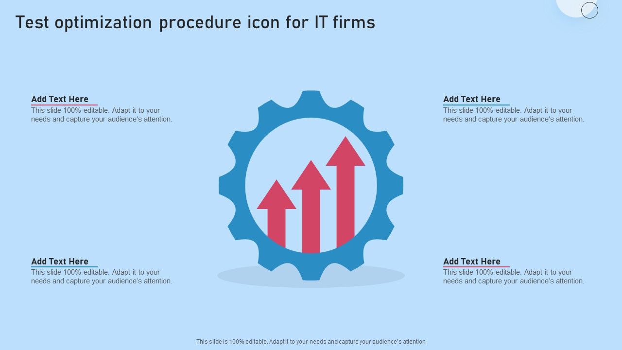 Test_Optimization_Procedure_Icon_For_IT_Firms_Brochure_PDF_Slide_1.jpg