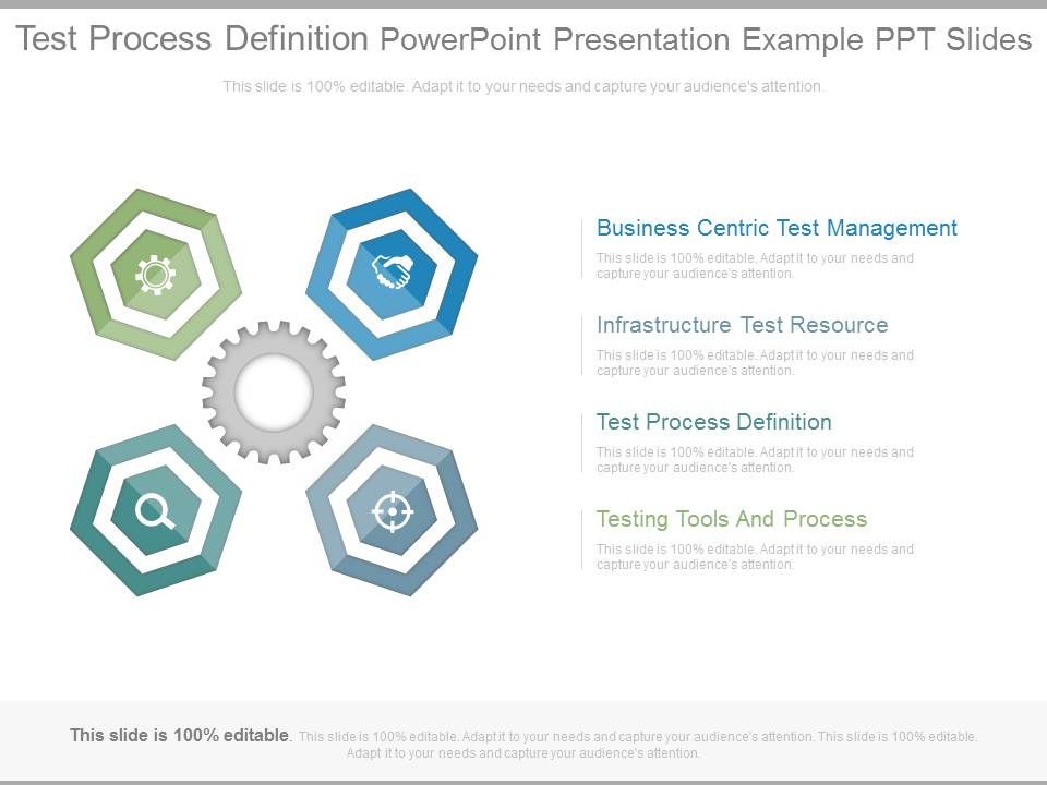 Test_Process_Definition_Powerpoint_Presentation_Example_Ppt_Slides_1.jpg