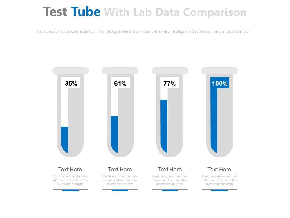 Test_Tubes_For_Financial_Ratio_Analysis_Powerpoint_Slides_1.jpg