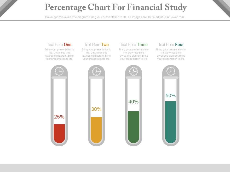 Test_Tubes_Percentage_Chart_For_Financial_Analysis_Powerpoint_Slides_1.jpg