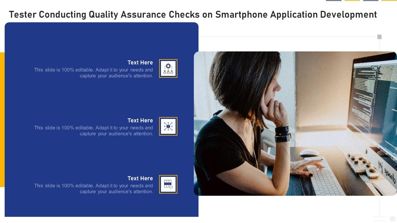 Tester_Conducting_Quality_Assurance_Checks_On_Smartphone_Application_Development_Professional_PDF_Slide_1.jpg