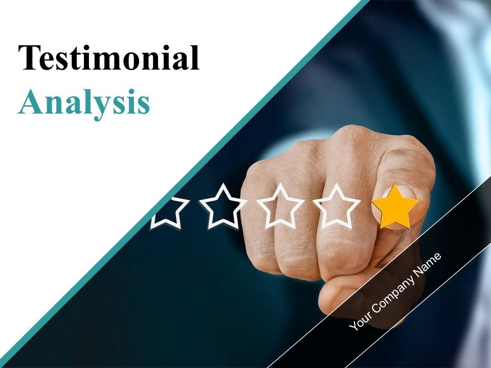 Testimonial_Analysis_Ppt_PowerPoint_Presentation_Complete_Deck_With_Slides_Slide_1.jpg