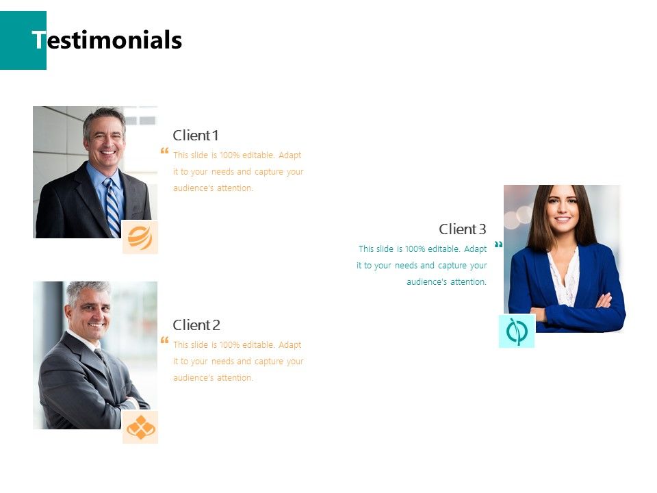 Testimonials_Communication_Ppt_PowerPoint_Presentation_Ideas_Diagrams_Slide_1.jpg