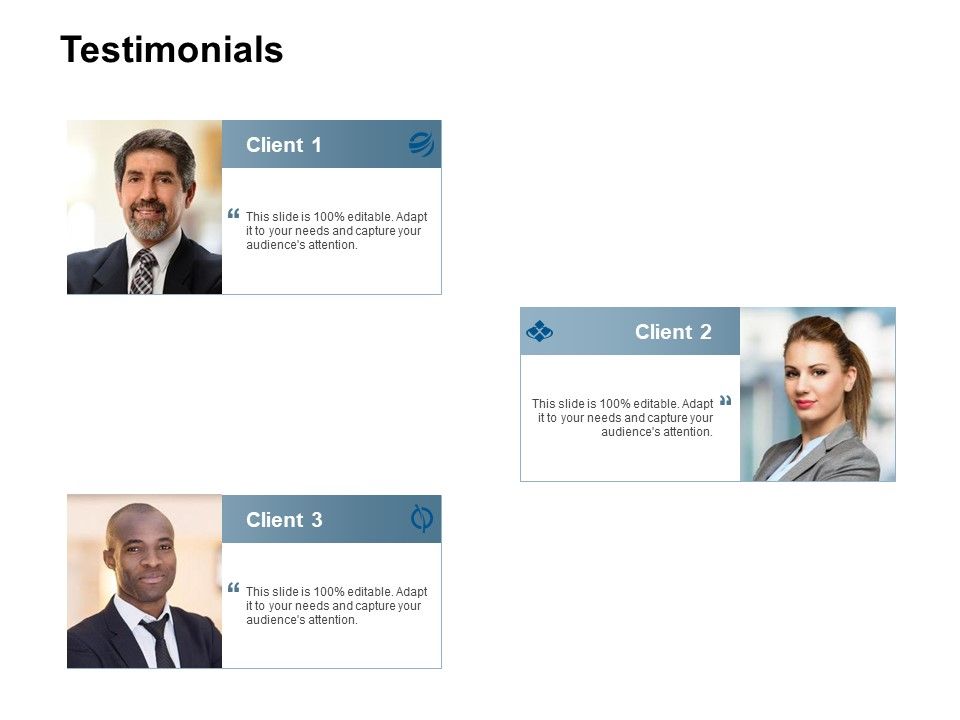 Testimonials_Communication_Ppt_PowerPoint_Presentation_Styles_Guidelines_Slide_1.jpg
