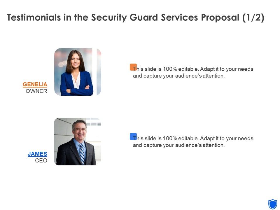 Testimonials_In_The_Security_Guard_Services_Proposal_Ppt_Gallery_Format_Ideas_PDF_Slide_1.jpg