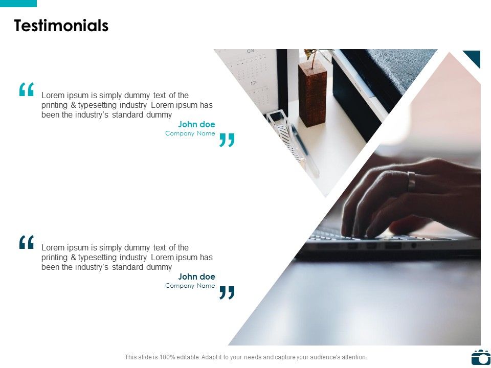 Testimonials_Management_Ppt_PowerPoint_Presentation_File_Themes_Slide_1.jpg