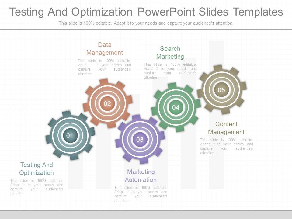 Testing_And_Optimization_Powerpoint_Slides_Templates_1.jpg