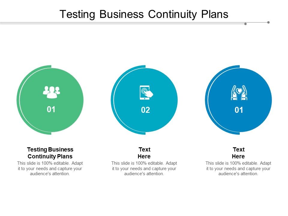 Testing_Business_Continuity_Plans_Ppt_PowerPoint_Presentation_File_Infographic_Template_Cpb_Slide_1.jpg