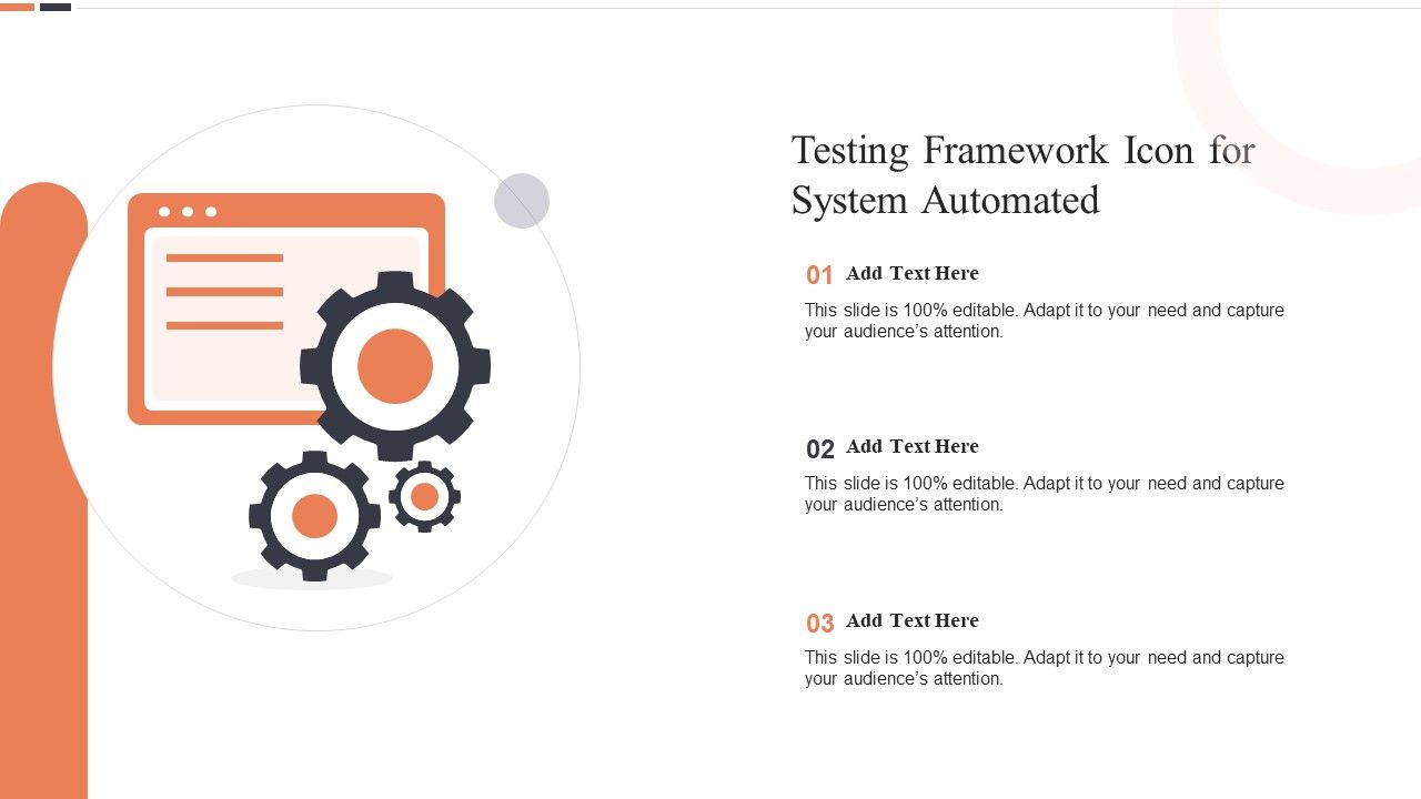 Testing_Framework_Icon_For_System_Automated_Ppt_Professional_Guide_PDF_Slide_1.jpg