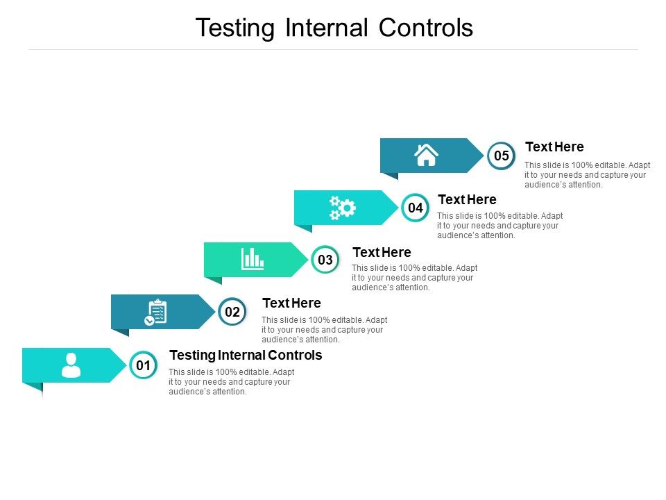 Testing_Internal_Controls_Ppt_PowerPoint_Presentation_Gallery_Outline_Cpb_Slide_1.jpg