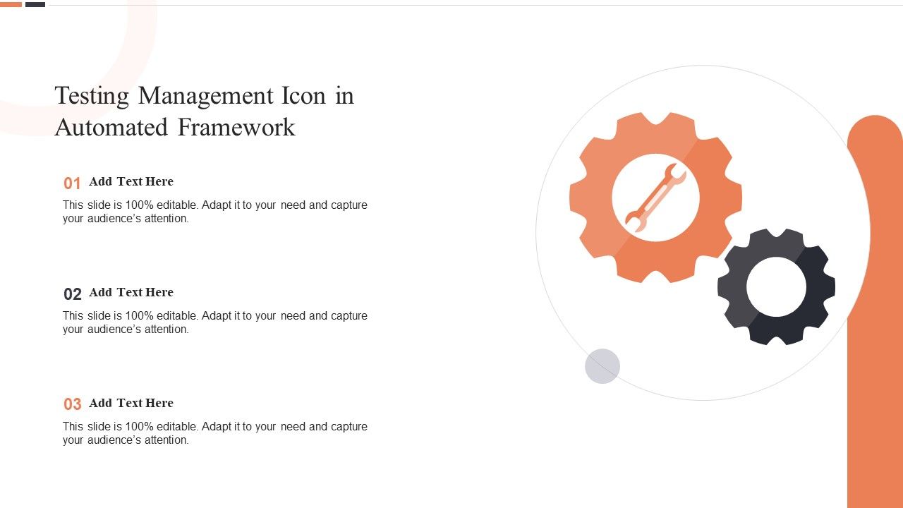 Testing_Management_Icon_In_Automated_Framework_Ppt_Show_Samples_PDF_Slide_1.jpg