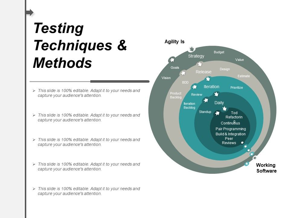 Testing_Techniques_And_Methods_Ppt_PowerPoint_Presentation_Infographic_Template_Themes_Slide_1.jpg