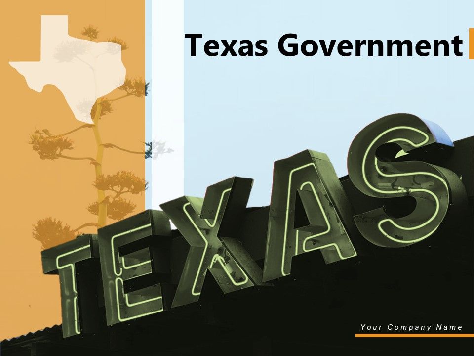 Texas_Government_Capitol_Building_Ppt_PowerPoint_Presentation_Complete_Deck_Slide_1.jpg