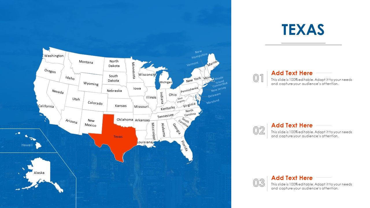 Texas_Map_PowerPoint_Presentation_Ppt_Template_PDF_Slide_1.jpg