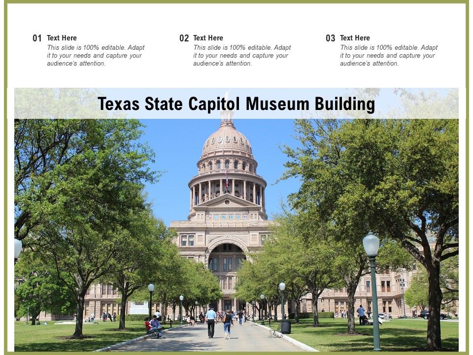 Texas_State_Capitol_Museum_Building_Ppt_PowerPoint_Presentation_Styles_Good_PDF_Slide_1.jpg