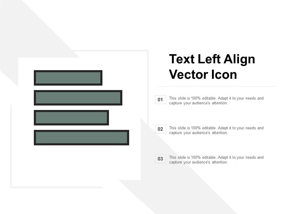 Text_Left_Align_Vector_Icon_Ppt_PowerPoint_Presentation_File_Show_Slide_1.jpg