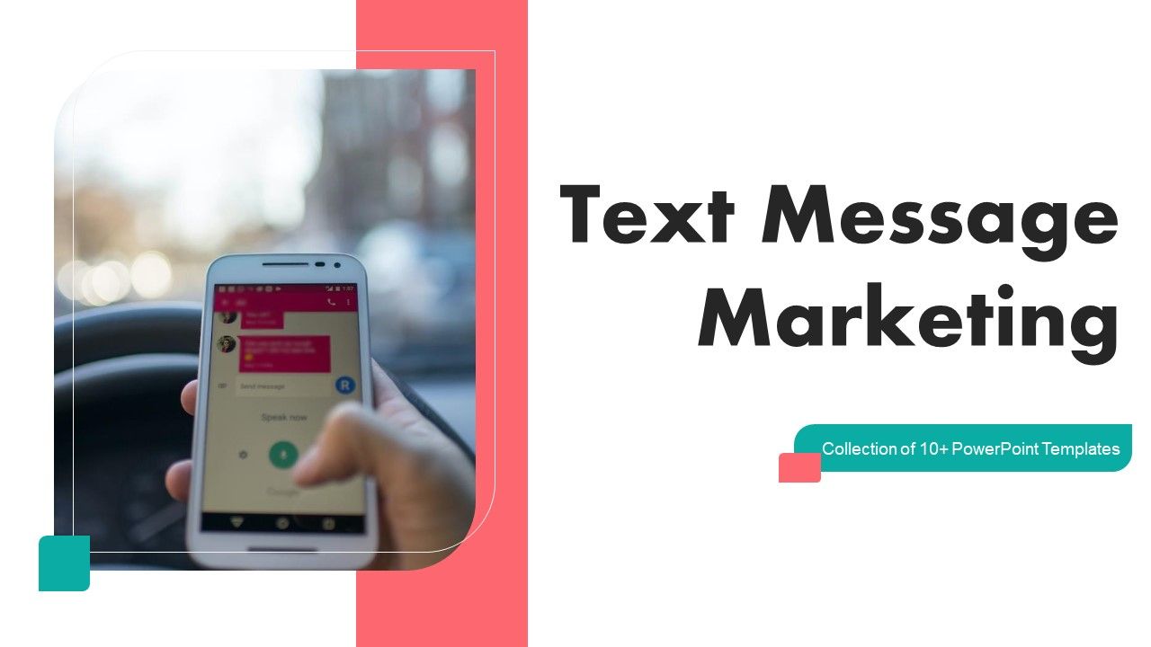 Text_Message_Marketing_Ppt_PowerPoint_Presentation_Complete_Deck_With_Slides_Slide_1.jpg
