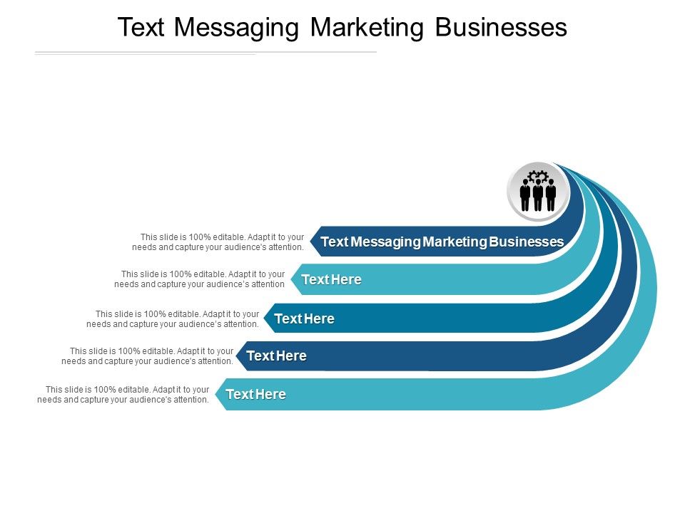 Text_Messaging_Marketing_Businesses_Ppt_PowerPoint_Presentation_Layouts_Cpb_Pdf_Slide_1.jpg
