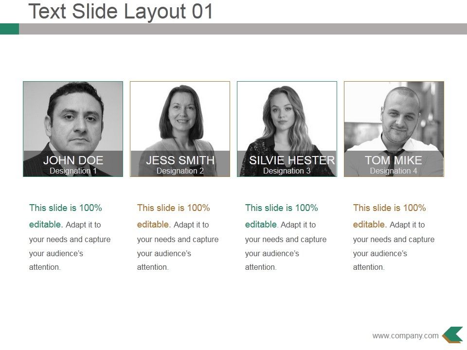 Text_Slide_Layout_Template_1_Ppt_PowerPoint_Presentation_Portfolio_Gridlines_Slide_1.jpg