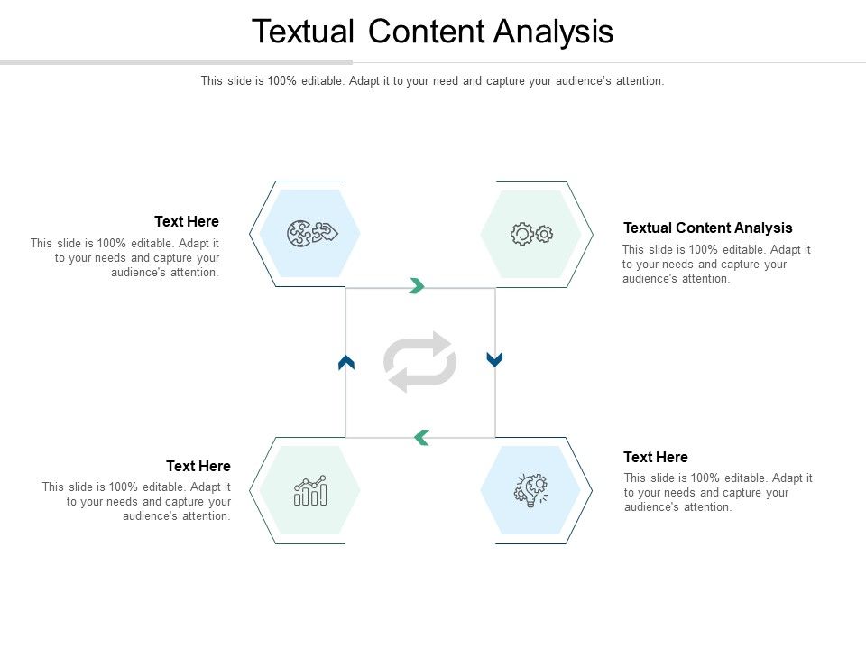 Textual_Content_Analysis_Ppt_PowerPoint_Presentation_Portfolio_Design_Inspiration_Cpb_Slide_1.jpg