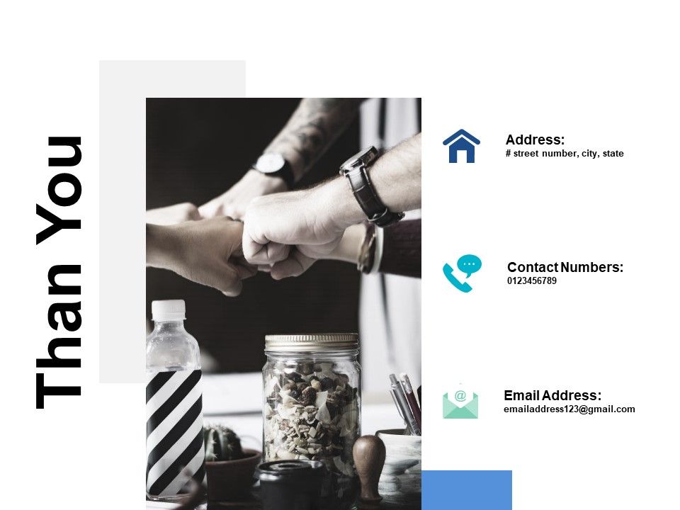 Than_You_Marketing_Management_Ppt_PowerPoint_Presentation_Model_Rules_Slide_1.jpg