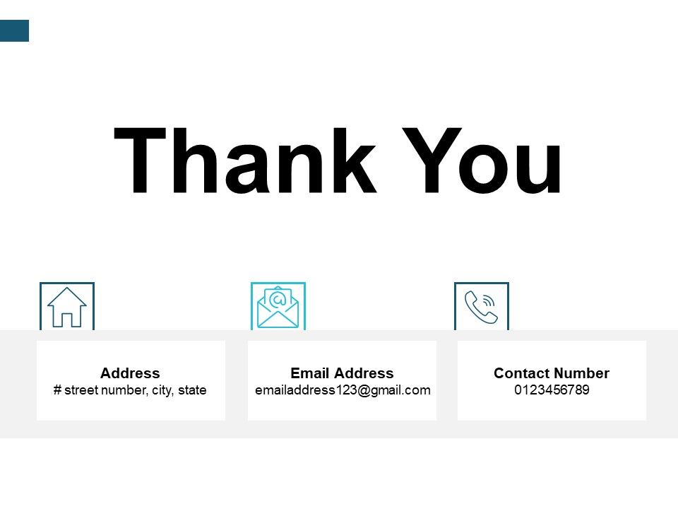 Thank_You_360_Degree_Feedback_Ppt_PowerPoint_Presentation_Infographics_Visuals_Slide_1.jpg