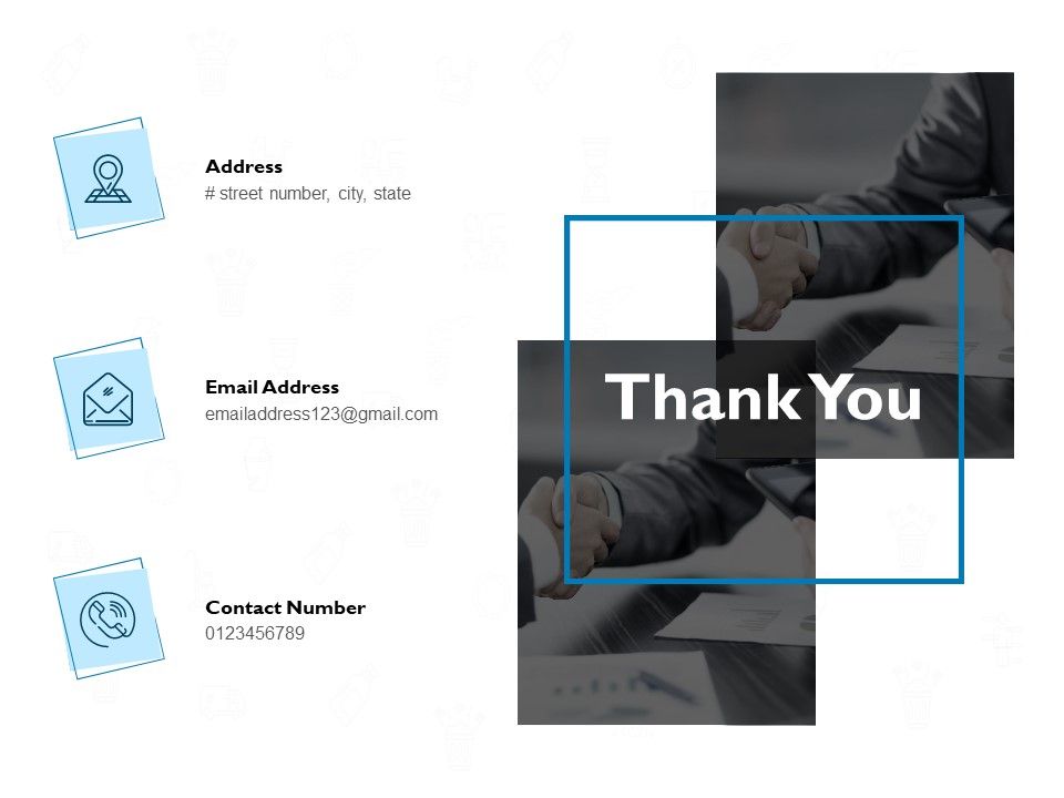 Thank_You_8_Deadly_Lean_Wastes_Elimination_Ppt_PowerPoint_Presentation_Infographics_Show_Slide_1.jpg