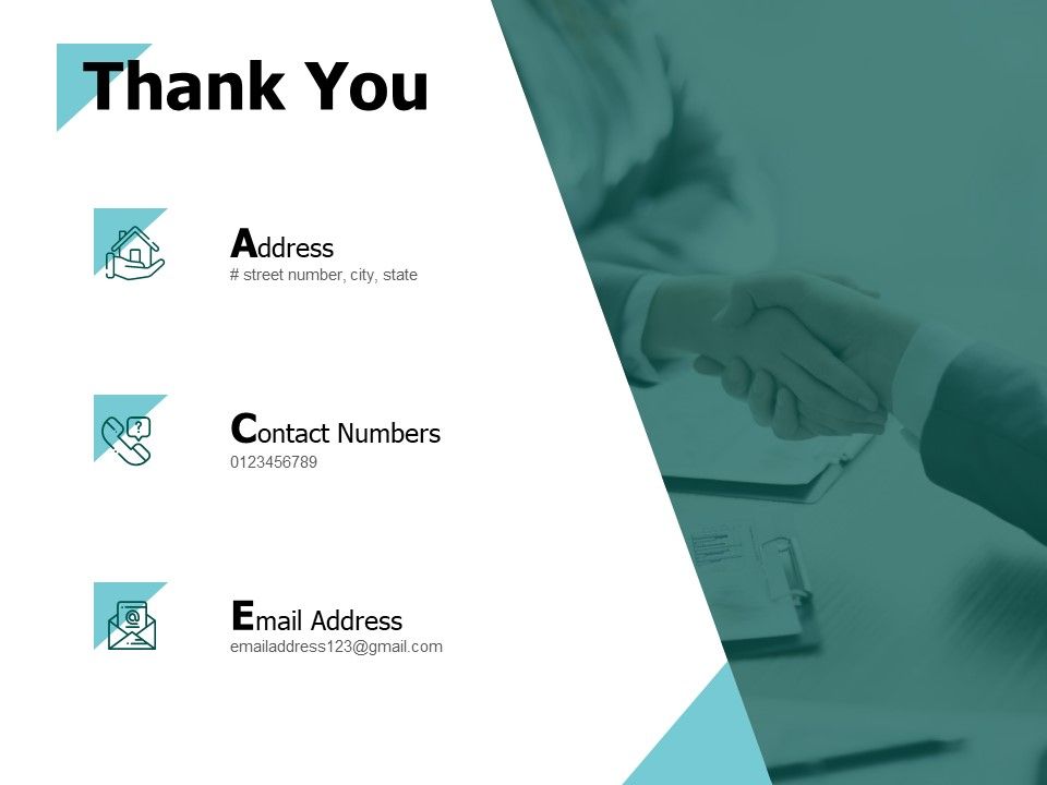 Thank_You_8_Wastes_Of_Lean_Ppt_PowerPoint_Presentation_Gallery_Visual_Aids_Slide_1.jpg