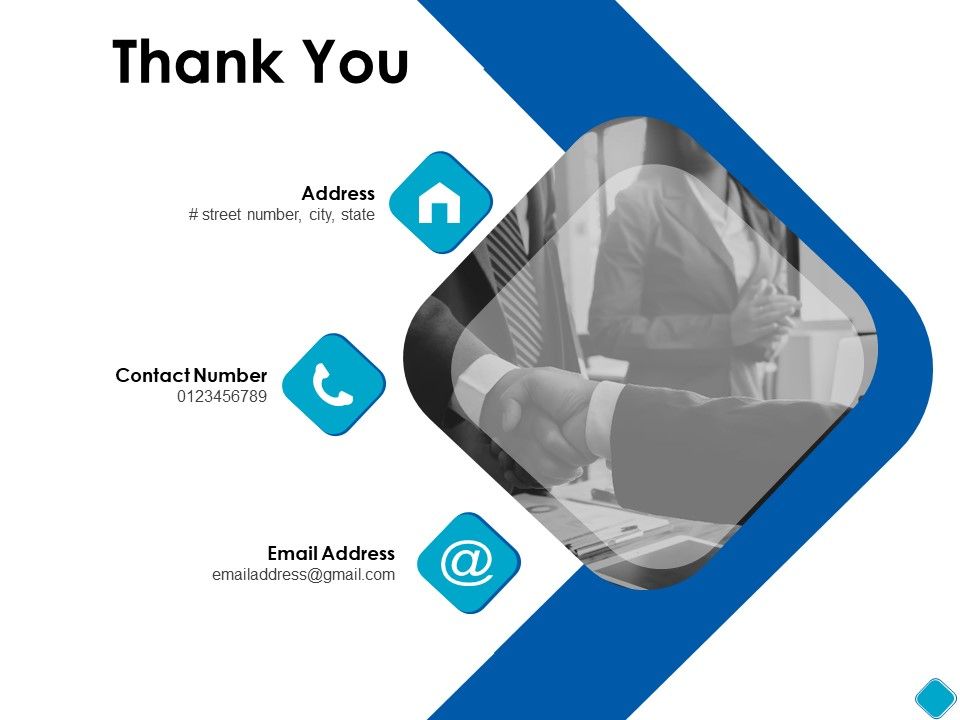 Thank_You_About_Me_Ppt_PowerPoint_Presentation_Summary_Format_Slide_1.jpg