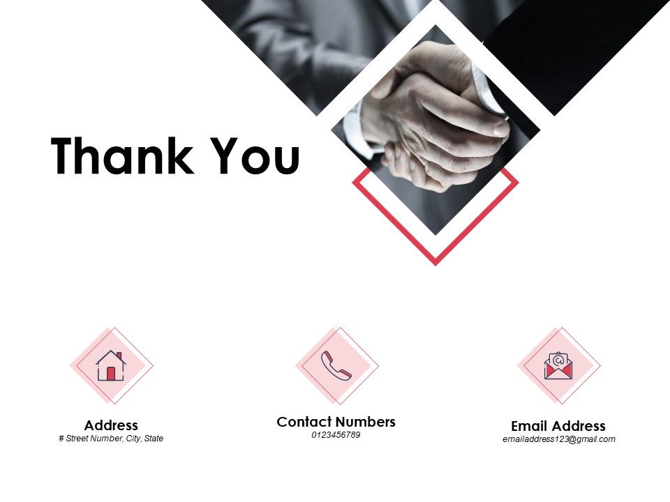 Thank_You_Annual_Sales_Performance_Review_Ppt_PowerPoint_Presentation_Slides_Inspiration_Slide_1.jpg