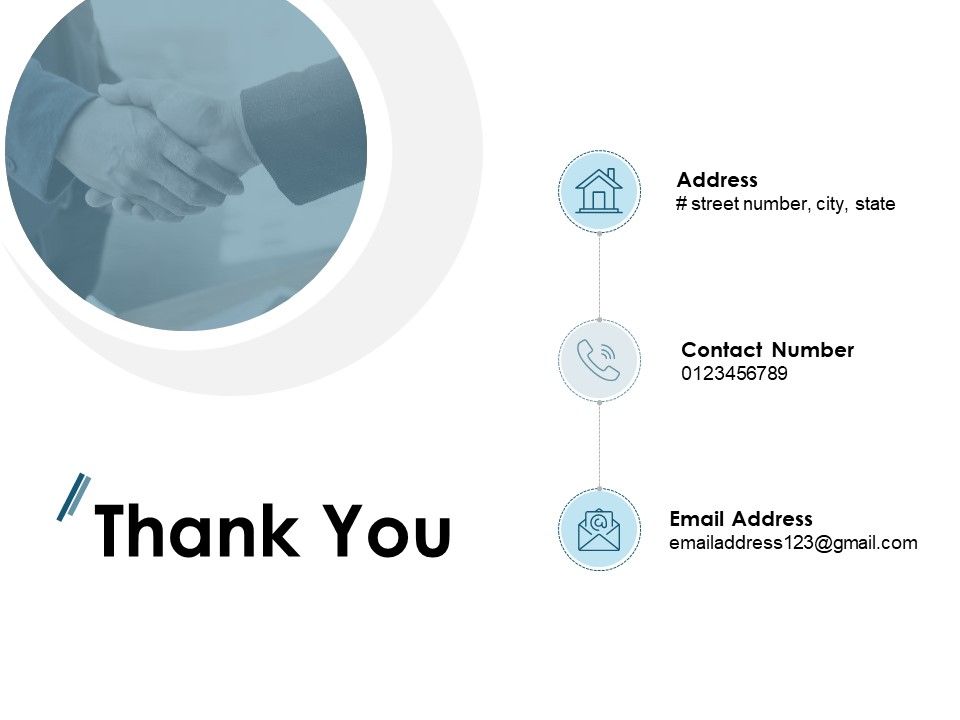 Thank_You_Approach_To_IT_Simplification_Ppt_PowerPoint_Presentation_Inspiration_Visual_Aids_Slide_1.jpg