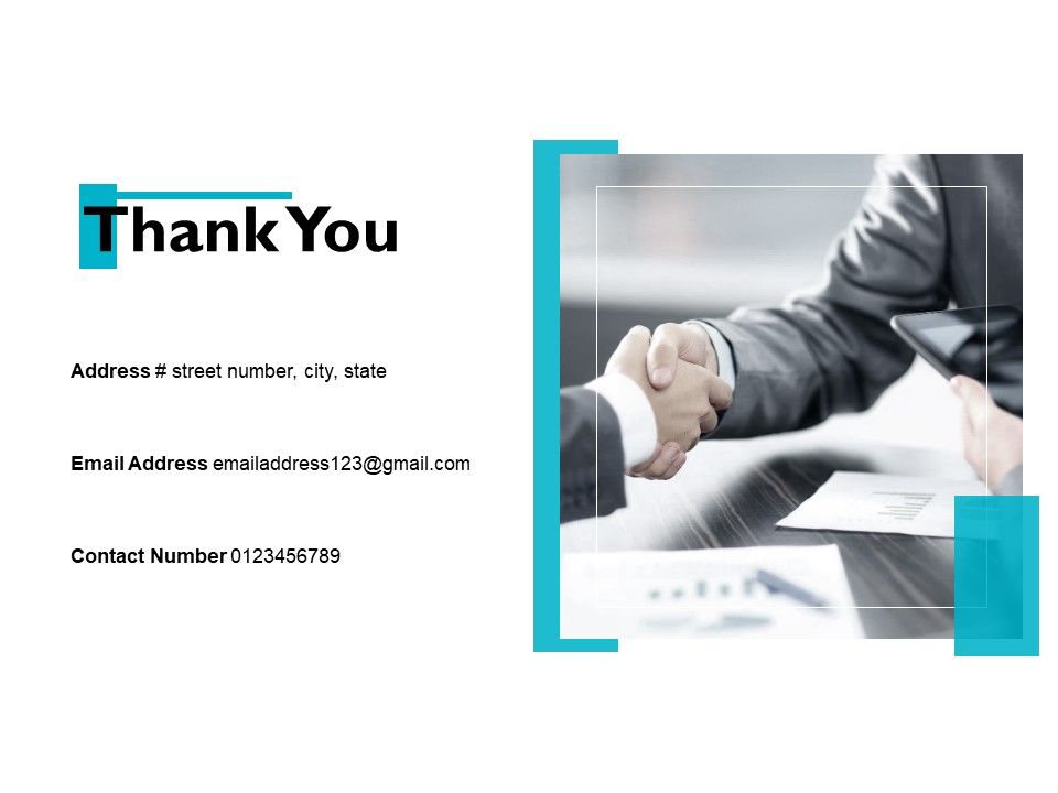 Thank_You_Artificial_Intelligence_Overview_Ppt_PowerPoint_Presentation_Model_Graphics_Slide_1.jpg
