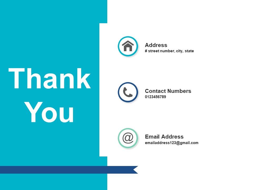 Thank_You_As_Is_To_Be_2_Ppt_PowerPoint_Presentation_Gallery_Clipart_Slide_1.jpg