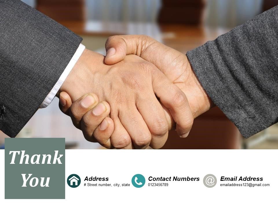 Thank_You_Assets_Utilization_Ppt_PowerPoint_Presentation_Infographics_Slide_Portrait_Slide_1.jpg