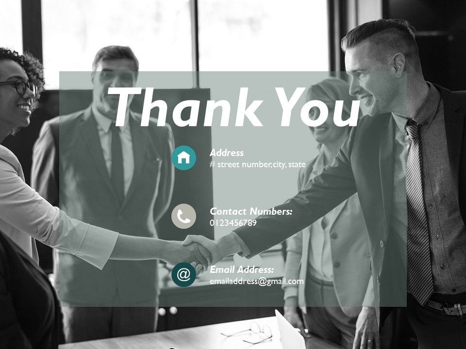 Thank_You_At_Kearney_Strategy_Chessboard_Ppt_PowerPoint_Presentation_Ideas_Slide_Portrait_Slide_1.jpg