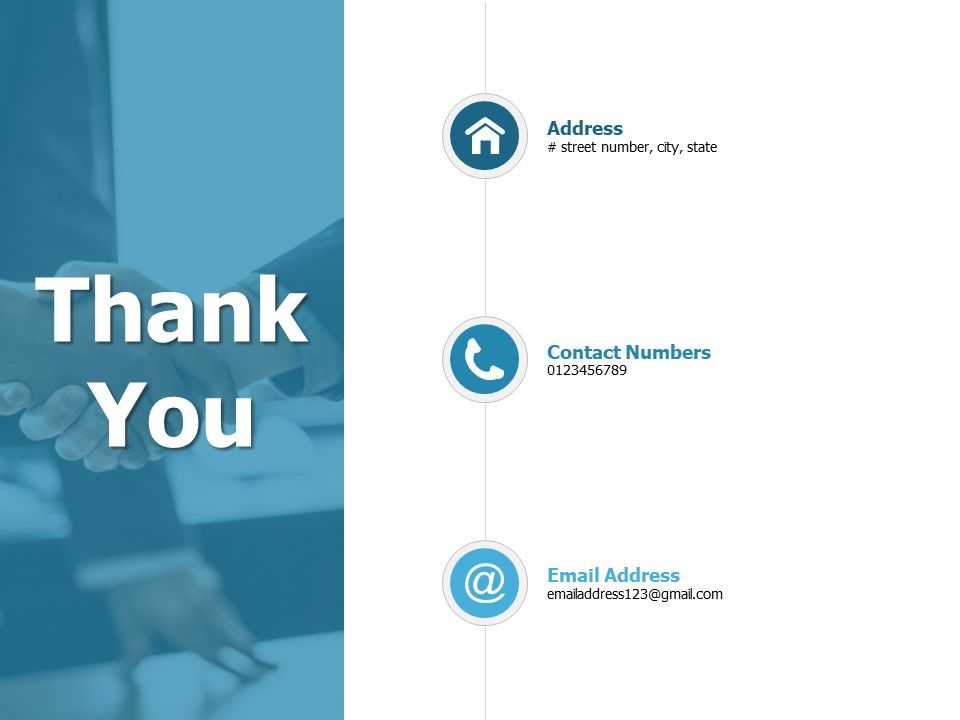 Thank_You_Banking_Ppt_PowerPoint_Presentation_Infographic_Template_Template_Slide_1.jpg