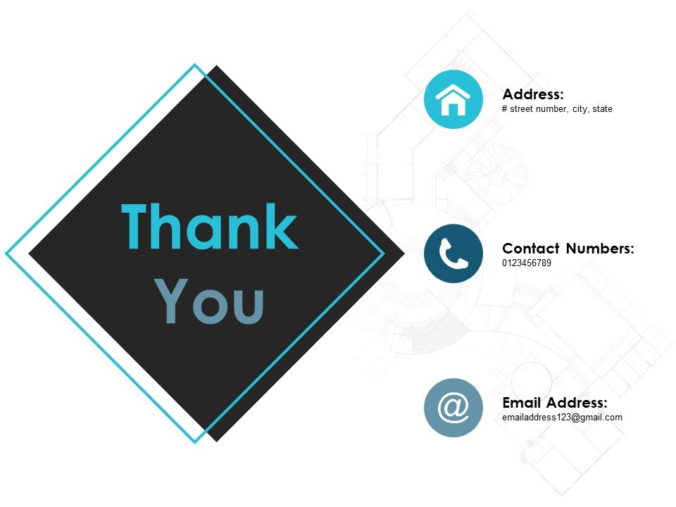 Thank_You_Bizbok_Business_Architecture_Ppt_PowerPoint_Presentation_Show_Tips_Slide_1.jpg