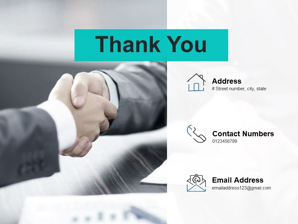 Thank_You_Bizbok_Enterprise_Framework_Ppt_PowerPoint_Presentation_Icon_Examples_Slide_1.jpg