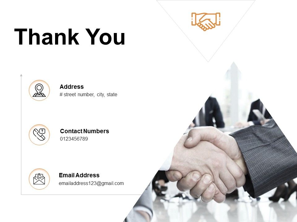 Thank_You_Brand_Advertising_Ppt_PowerPoint_Presentation_Slides_Aids_Slide_1.jpg