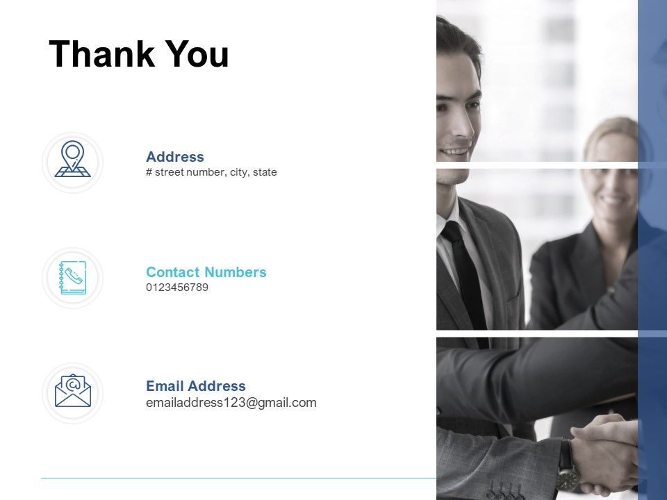 Thank_You_Brand_Building_Ppt_PowerPoint_Presentation_Show_Designs_Download_Slide_1.jpg