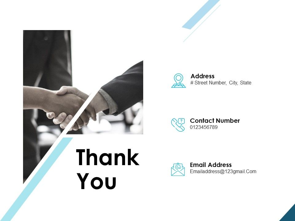 Thank_You_Brand_Identity_Positioning_Ppt_PowerPoint_Presentation_Layouts_Smartart_Slide_1.jpg