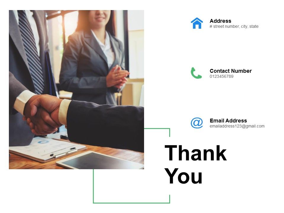 Thank_You_Brand_Integrity_Ppt_PowerPoint_Presentation_Styles_Styles_Slide_1.jpg