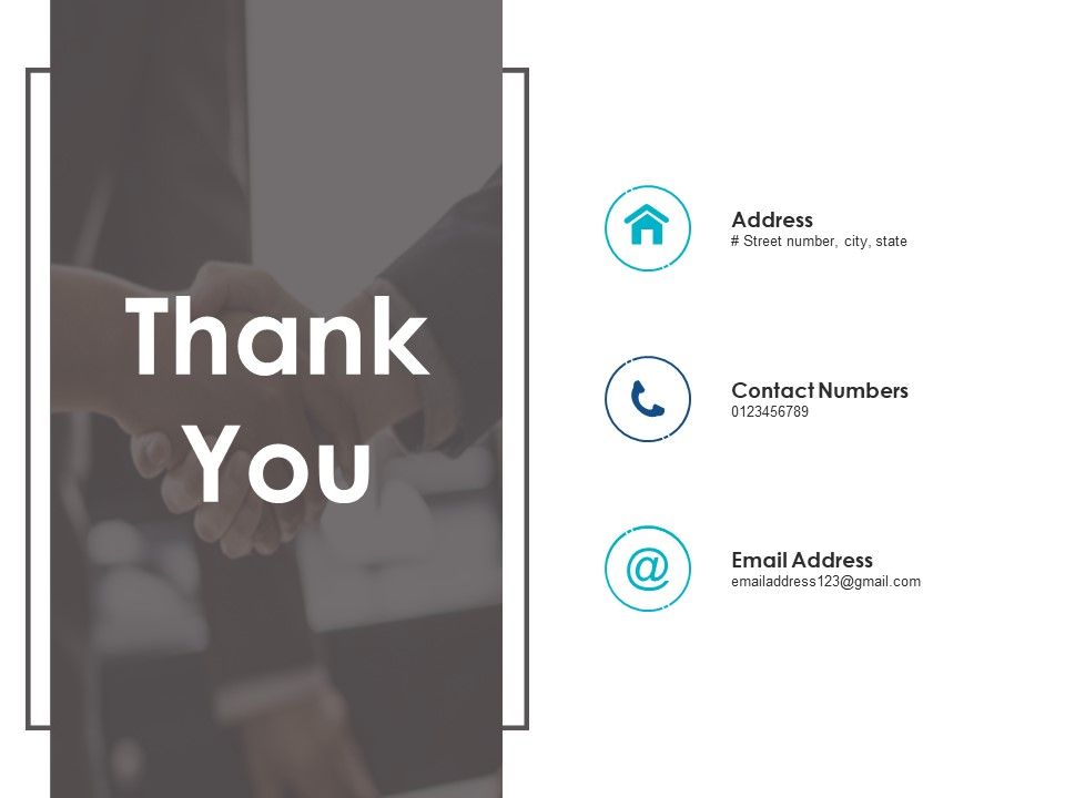 Thank_You_Brand_Management_Ppt_PowerPoint_Presentation_Slides_Graphics_Tutorials_Slide_1.jpg